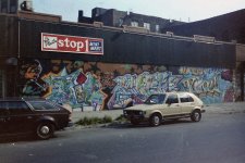 IMG_2516.jpeg