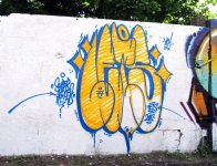 IMG_2604.jpeg