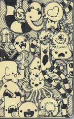 doodle-graffiti-creator-graffiti-nama-character-monster-sketch-graffiti-color-pages.png