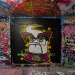 IMG_2678.jpeg