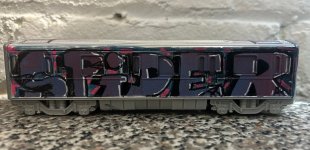 IMG_2405.jpeg