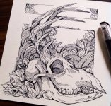 at_peace_by_wolfskulljack-d7fk250.jpg