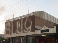 IMG_2685.jpeg