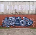 IMG_2686.jpeg
