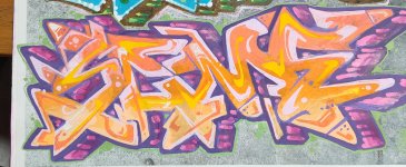 IMG_20250820_150417662~2.jpg