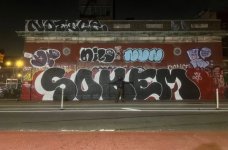 IMG_1467-768x506.jpeg