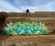 saker-02-graffiti-artist-throwup-magazine.jpg