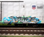IMG_2932.jpeg
