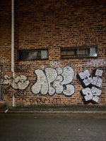 IMG_2718.jpeg