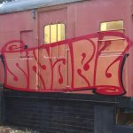 IMG_2914.jpeg