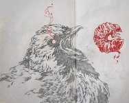a85c6d33761490.56b73f611a1a1.jpg
