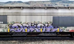 12d3b2e7518d61e6.jpg