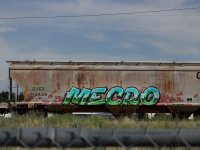 b36c59cb-210b-4bca-aa4a-d9648686fea0_rwc_108x0x1706x1280x1706.jpg