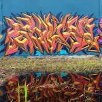 IMG_2922.jpeg