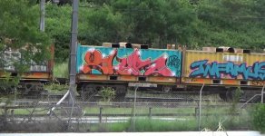 att.y0XJF6WLEZSpPkcGqmL9-b7DmcJGx5mj-PMGNFM8Hlc.jpeg