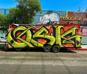 IMG_3064.jpeg