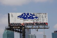 IMG_3063.jpeg