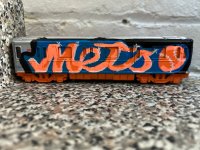 IMG_2404.jpeg
