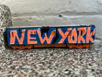 IMG_2403.jpeg