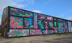 street-art-bremen_urbanshit-1.jpg