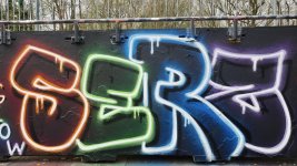 n2ne18ovpkr61.jpg
