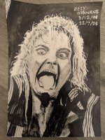 Ozzy for Josh.jpeg