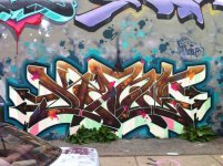 IMG_2694.jpeg