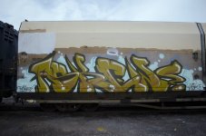 IMG_3158.jpeg