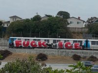 IMG_3069.jpeg