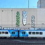IMG_2735.jpeg