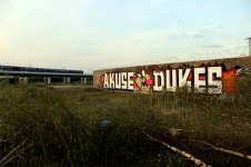 IMG_3237.jpeg