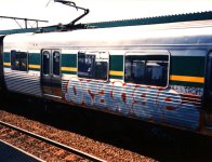 IMG_3185.jpeg