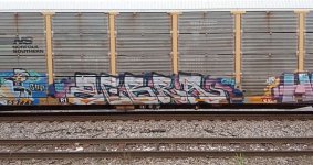 966e194859302188cd8aff161c384b03.jpeg