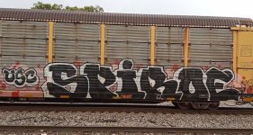 892ede4057f23bf3124083433842a3fe.jpeg