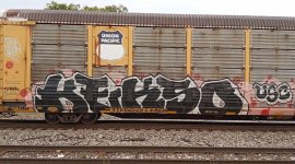 e31480ad06b796708cbed4347a0bf120.jpeg