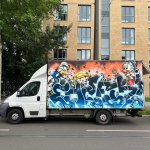 IMG_1006.jpeg