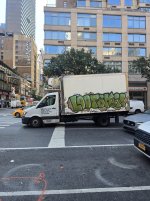 IMG_1804.jpeg
