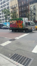IMG_1806.jpeg