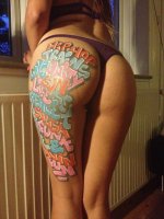 IMG_3181.jpeg