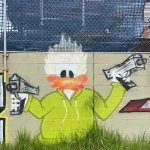 IMG_3367.jpeg