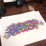 IMG_2636.jpeg