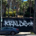 IMG_3065.jpeg