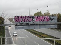 IMG_2711.jpeg