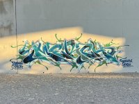 IMG_3476.jpeg