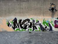 IMG_3475.jpeg