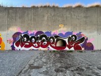 IMG_3474.jpeg