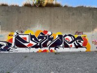 IMG_3473.jpeg