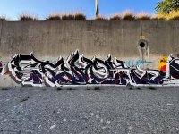 IMG_3472.jpeg