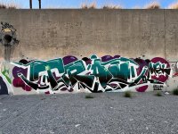 IMG_3471.jpeg