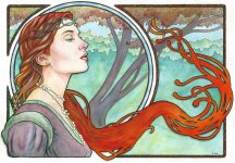 Art-Nouveau-7.jpg